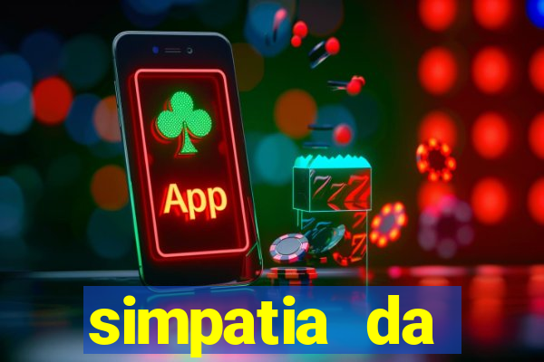simpatia da geladeira para afastar rival